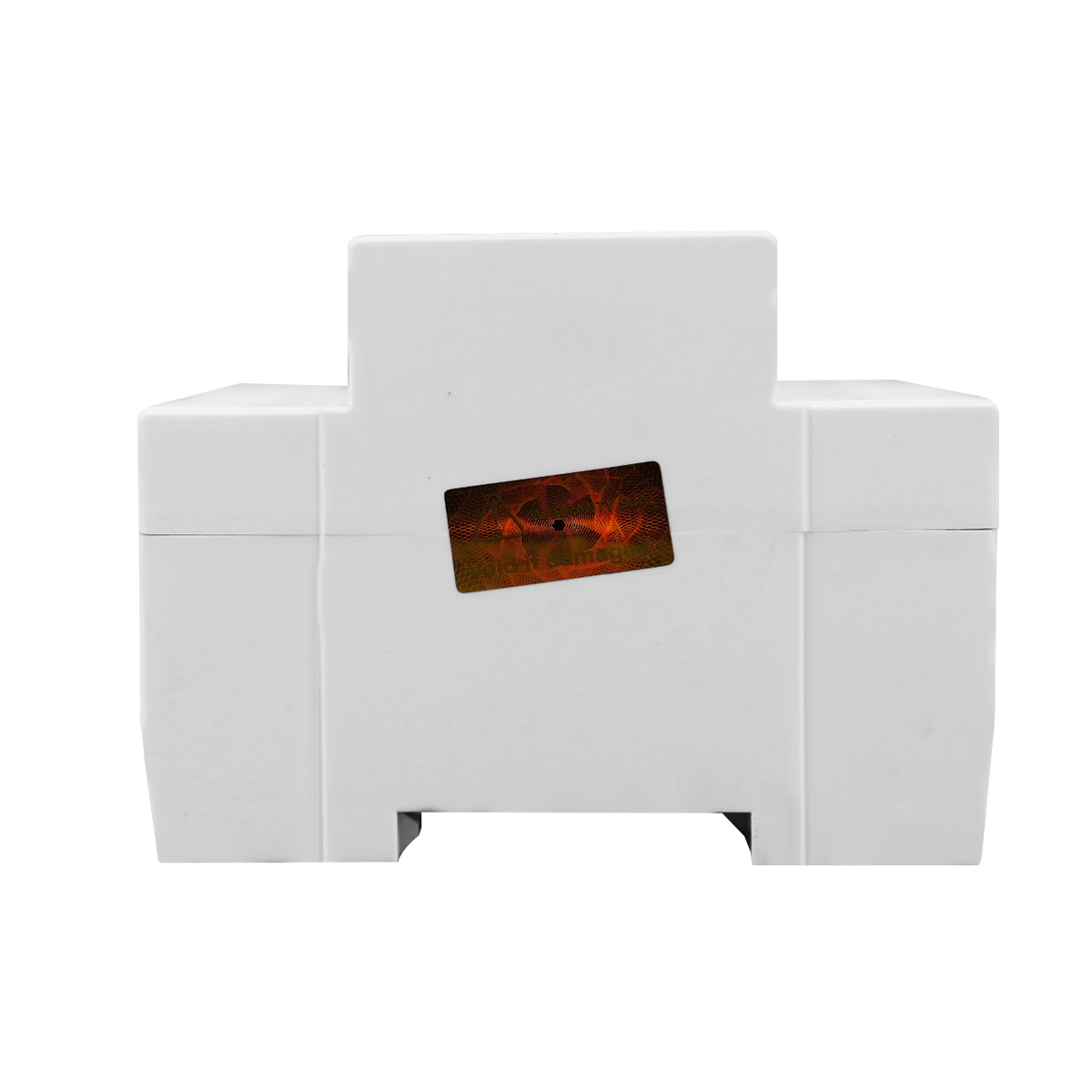 3상 3P+N 딘 레일 전압계 전류계 조정 가능한 전압 - Din Rail Circuit Breaker 리뷰 및 가격
