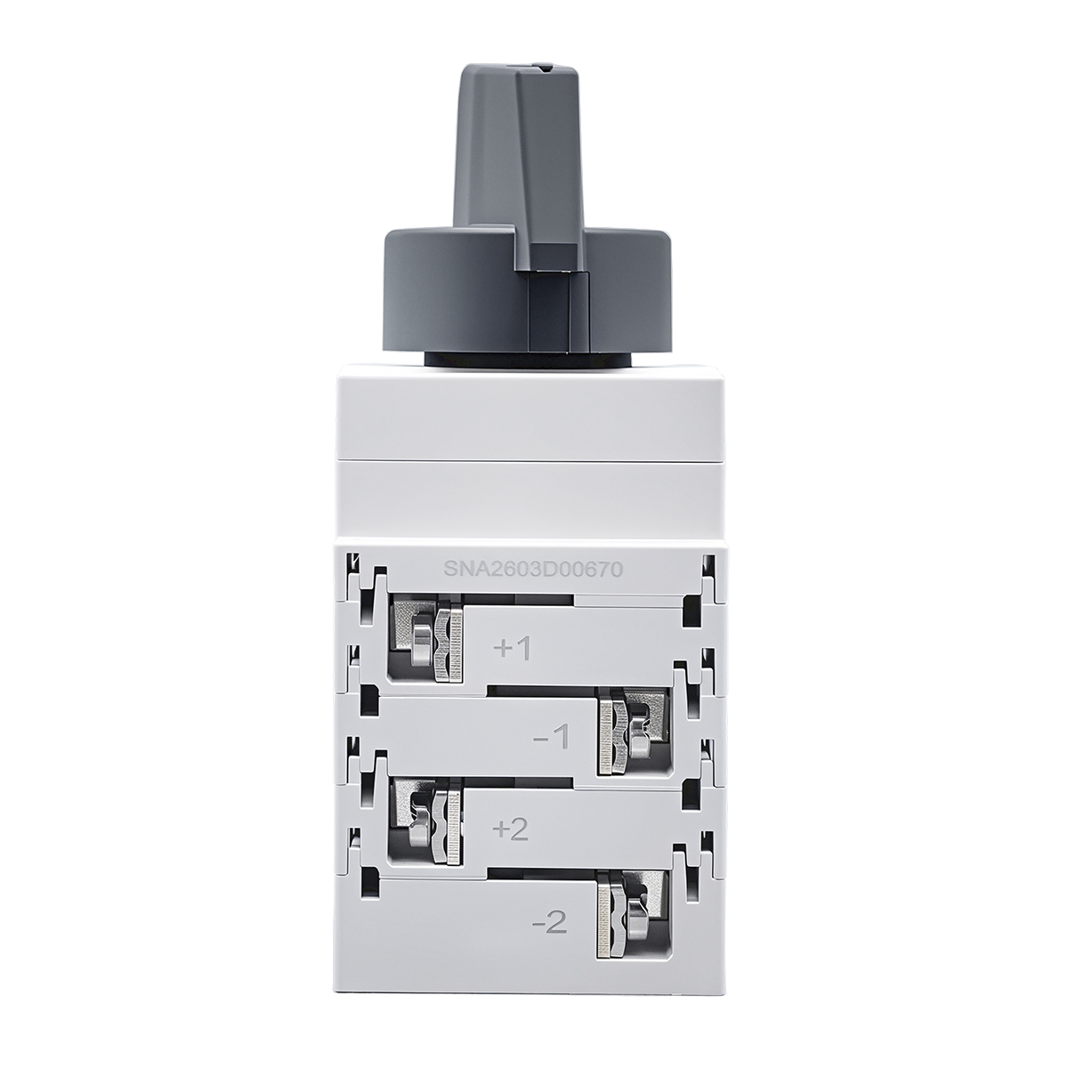 TOMZN Din 레일 부하 절연 스위치 차단기 4P  - Din Rail Circuit Breaker 리뷰 및 가격