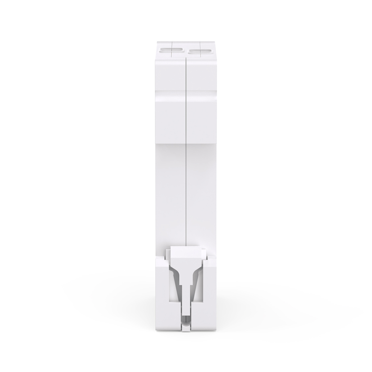1P 63A DIN 레일 WIFI 회로 차단기 스마트  - Din Rail Circuit Breaker 리뷰 및 가격