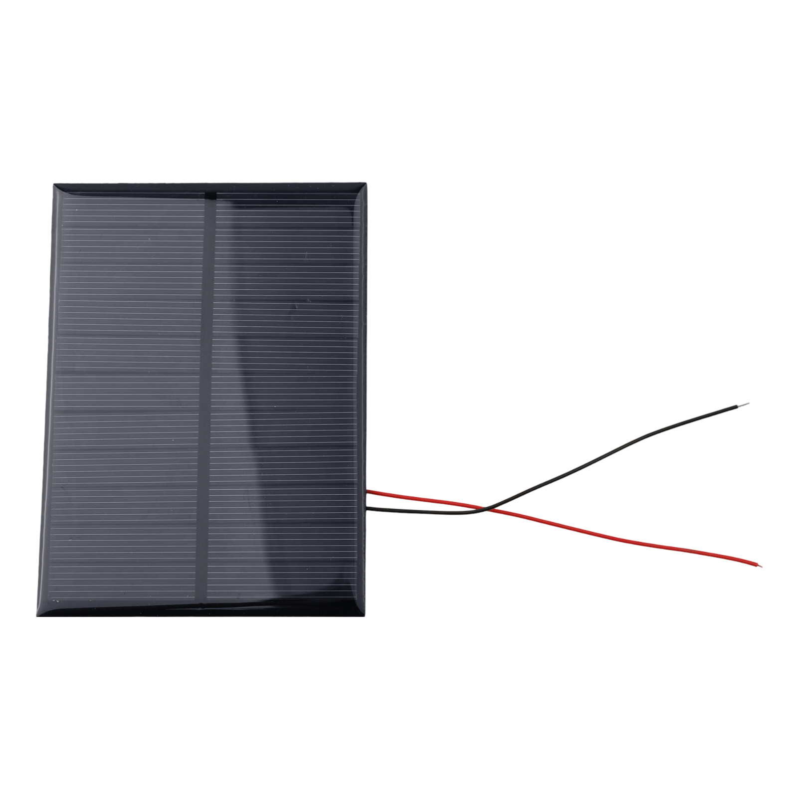110mm X 80mm 태양광 패널 200mA 태양광  - Renewable Energy Home Solutions 리뷰 및 가격