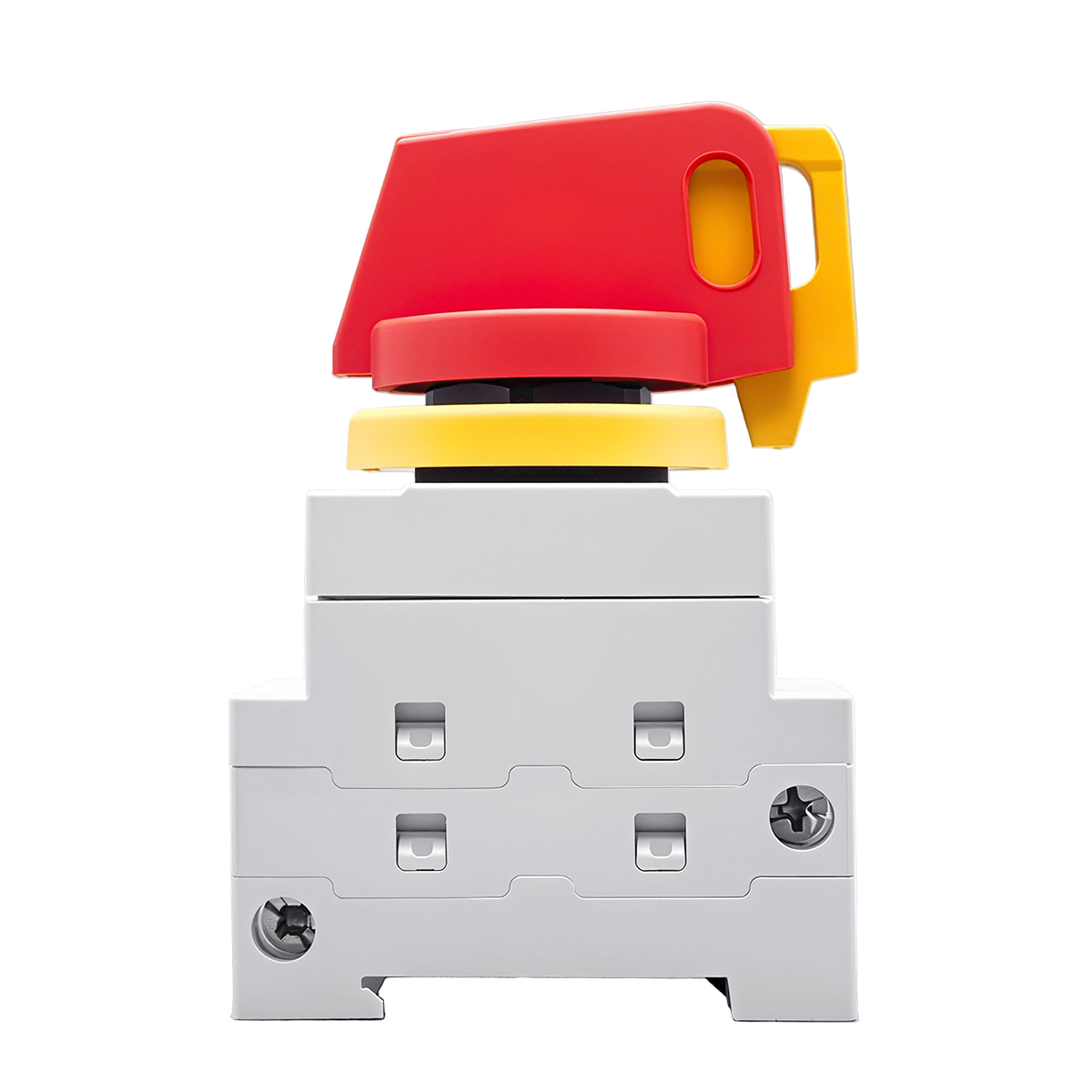 TOMZN 2P DC 1500V 40A PV 태양광 핸 - Din Rail Circuit Breaker 리뷰 및 가격