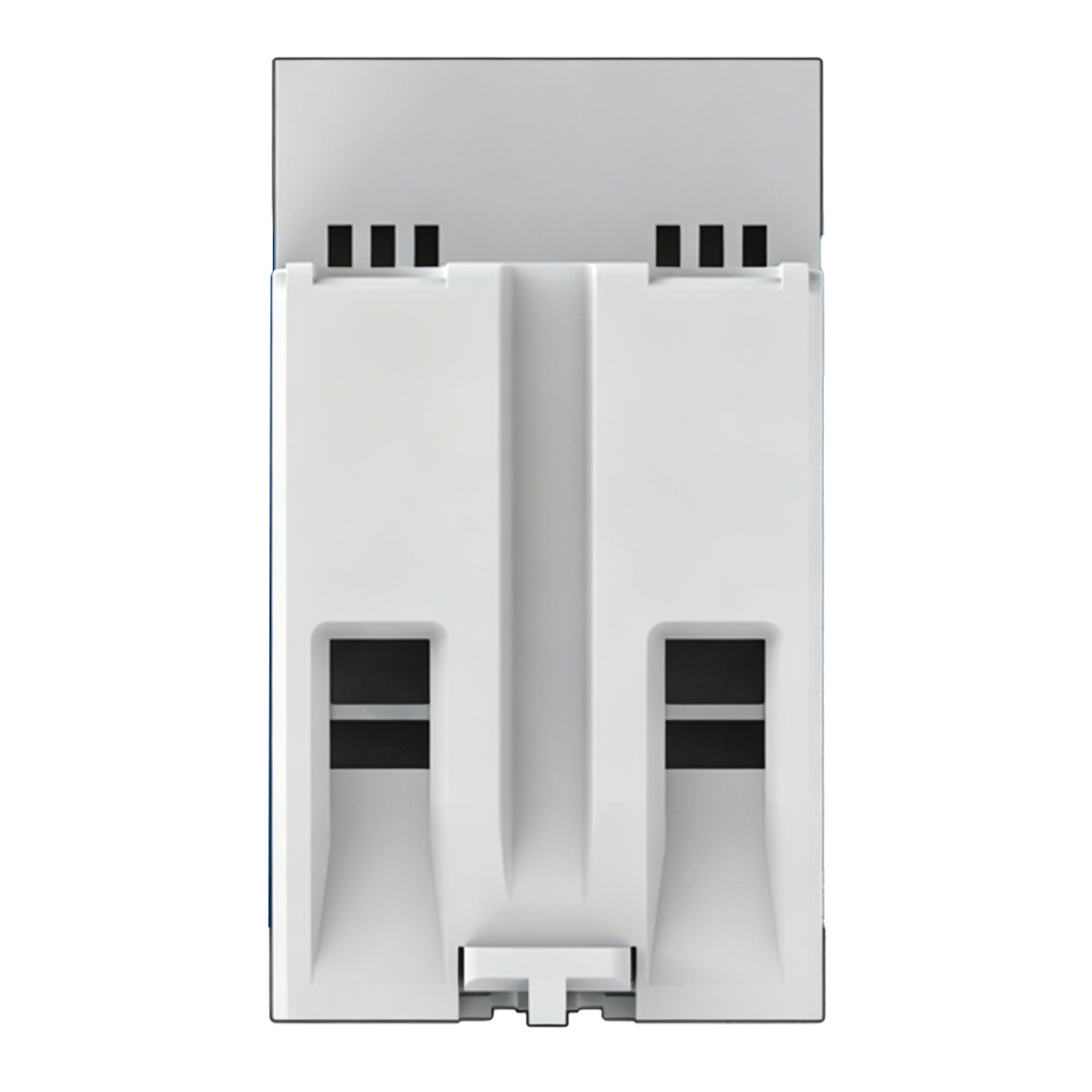 과전압 및 저전압 보호 기능이 있는 디지털 3 디스플레 - Din Rail Circuit Breaker 리뷰 및 가격