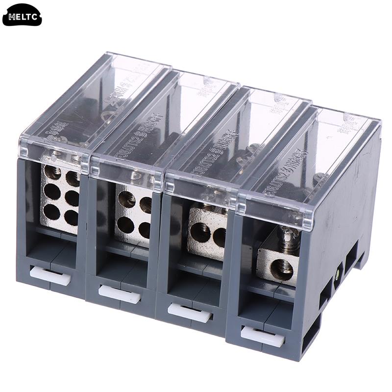 회로 차단기용 범용 전원 정션 박스, 150A Din  - Din Rail Circuit Breaker 리뷰 및 가격