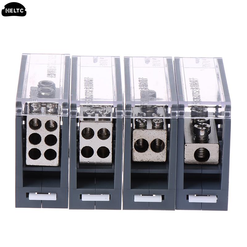 회로 차단기용 범용 전원 정션 박스, 150A Din  - Din Rail Circuit Breaker 리뷰 및 가격