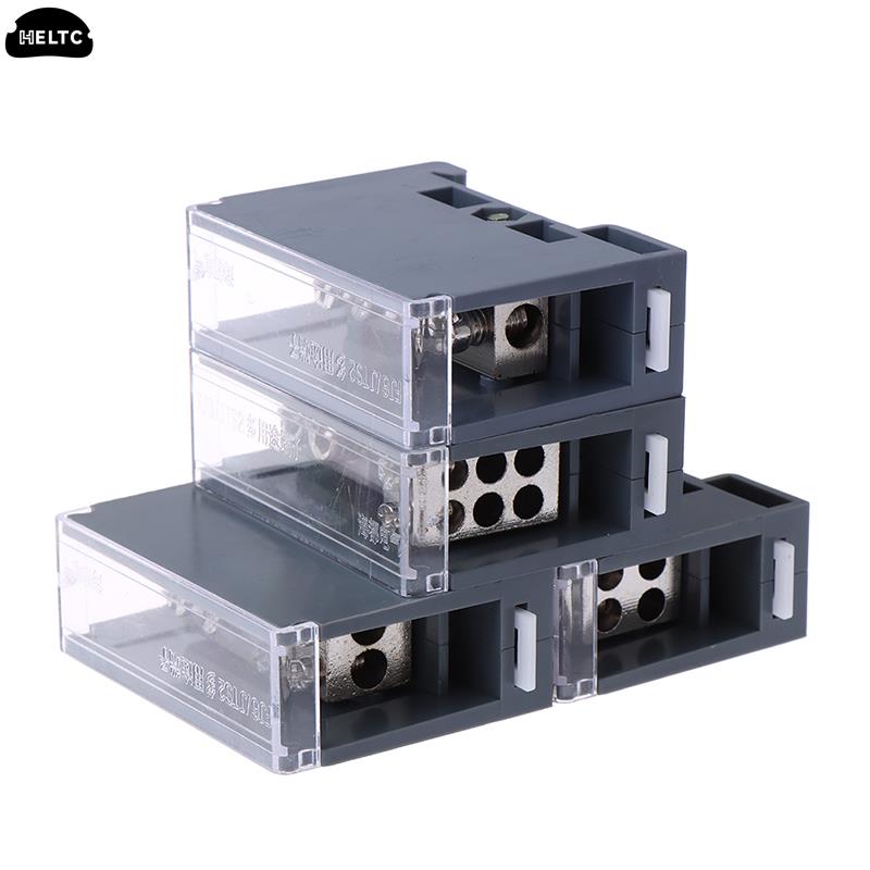 회로 차단기용 범용 전원 정션 박스, 150A Din  - Din Rail Circuit Breaker 리뷰 및 가격