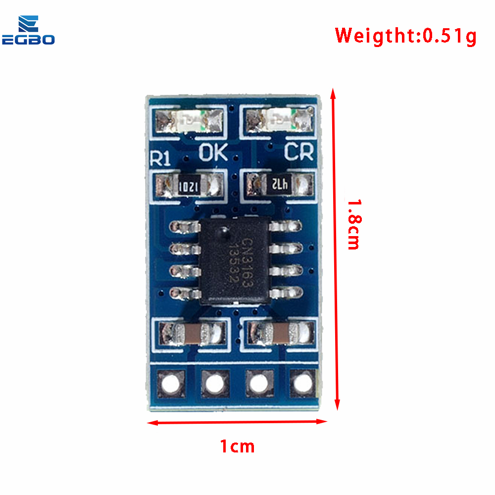 1~10PCS MPPT 1A 4.2V 3.7V 1865 - Jinko Solar Panel Cheetah 리뷰 및 가격