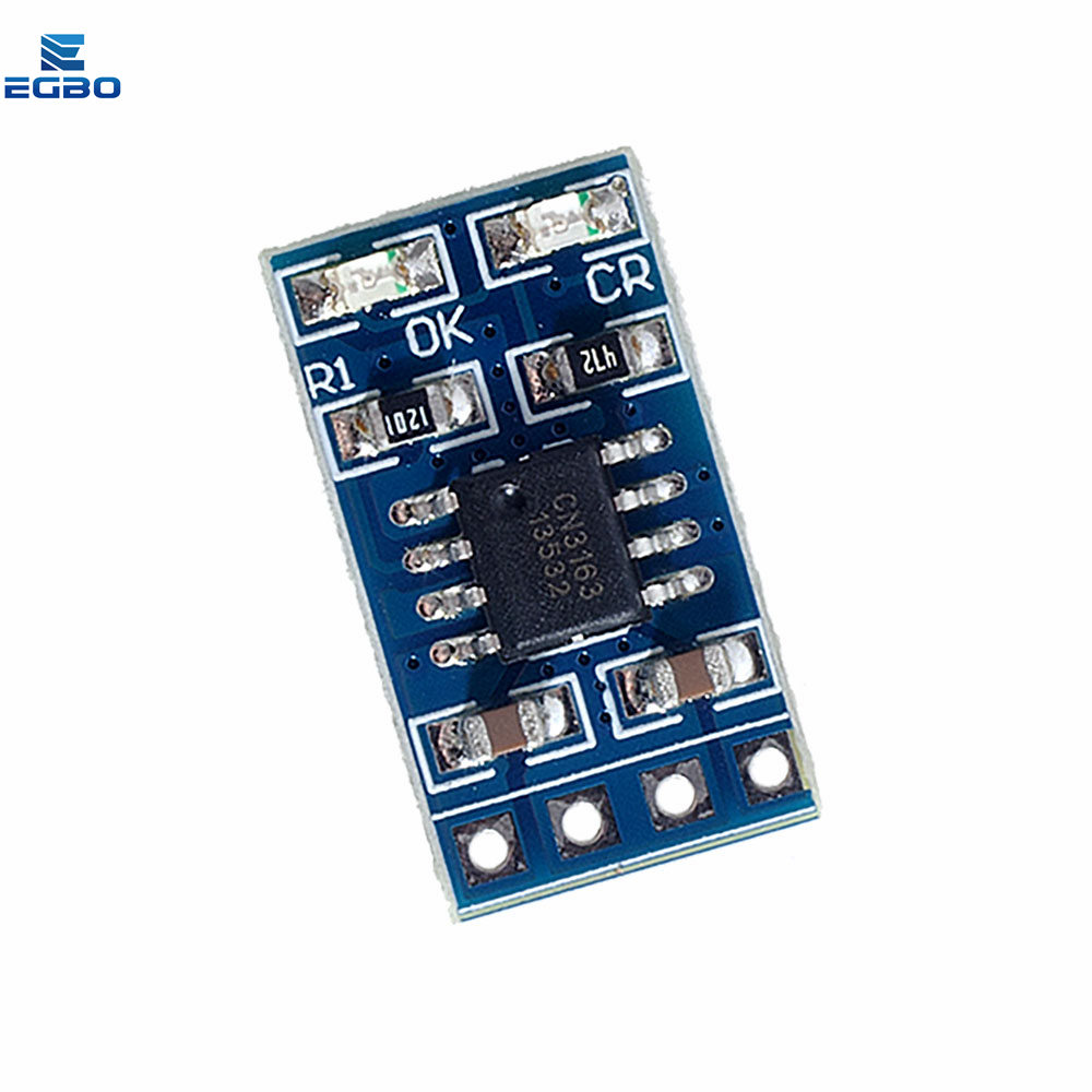 1~10PCS MPPT 1A 4.2V 3.7V 1865 - Jinko Solar Panel Cheetah 리뷰 및 가격